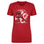 Timo Meier Women's T-Shirt | 500 LEVEL