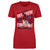 Willson Contreras Women's T-Shirt | 500 LEVEL