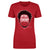 Anfernee Simons Women's T-Shirt | 500 LEVEL