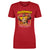 Hulk Hogan Women's T-Shirt | 500 LEVEL