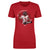 C.J. Stroud Women's T-Shirt | 500 LEVEL