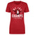 Patrick Mahomes Women's T-Shirt | 500 LEVEL