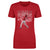 Elly De La Cruz Women's T-Shirt | 500 LEVEL