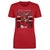 Nazir Stackhouse Women's T-Shirt | 500 LEVEL