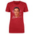 Ted Lindsay Women's T-Shirt | 500 LEVEL