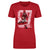 Travis Kelce Women's T-Shirt | 500 LEVEL