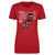 Felix Anudike-Uzomah Women's T-Shirt | 500 LEVEL