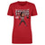 C.J. Stroud Women's T-Shirt | 500 LEVEL