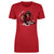 Corbin Carroll Women's T-Shirt | 500 LEVEL