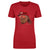 Elly De La Cruz Women's T-Shirt | 500 LEVEL