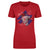 Trea Turner Women's T-Shirt | 500 LEVEL