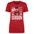 Preston Zachman Women's T-Shirt | 500 LEVEL