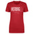 Nick Herbig Women's T-Shirt | 500 LEVEL