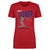 Trea Turner Women's T-Shirt | 500 LEVEL