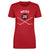 Timo Meier Women's T-Shirt | 500 LEVEL