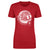 Anthony Gill Women's T-Shirt | 500 LEVEL