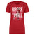 Brock Purdy Women's T-Shirt | 500 LEVEL