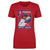 Bryce Harper Women's T-Shirt | 500 LEVEL