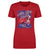 Bryce Harper Women's T-Shirt | 500 LEVEL