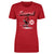 Denis Savard Women's T-Shirt | 500 LEVEL