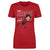 Jack Hughes Women's T-Shirt | 500 LEVEL