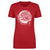 Herbert Jones Women's T-Shirt | 500 LEVEL