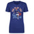 Eugene Wilson Women's T-Shirt | 500 LEVEL