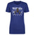 D.J. Wilkins Women's T-Shirt | 500 LEVEL