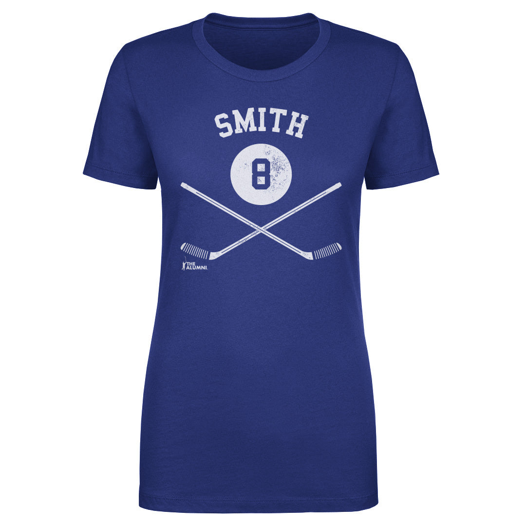 Sid Smith Women&#39;s T-Shirt | 500 LEVEL