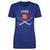 Grant Fuhr Women's T-Shirt | 500 LEVEL