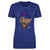 Max Scherzer Women's T-Shirt | 500 LEVEL