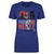 Graham Mertz Women's T-Shirt | 500 LEVEL