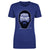 Kyrie Irving Women's T-Shirt | 500 LEVEL