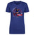 Jonah Heim Women's T-Shirt | 500 LEVEL