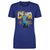 John Cena Women's T-Shirt | 500 LEVEL