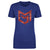 Graham Mertz Women's T-Shirt | 500 LEVEL