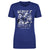 Josh Allen Women's T-Shirt | 500 LEVEL