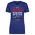 Vladimir Guerrero Jr. Women's T-Shirt | 500 LEVEL