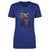 Keith Hernandez Women's T-Shirt | 500 LEVEL