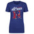 Mark Messier Women's T-Shirt | 500 LEVEL