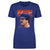 Keith Hernandez Women's T-Shirt | 500 LEVEL