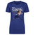 Mats Sundin Women's T-Shirt | 500 LEVEL