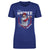 Bryce Harper Women's T-Shirt | 500 LEVEL