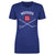 Mark Messier Women's T-Shirt | 500 LEVEL