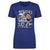 Josh Allen Women's T-Shirt | 500 LEVEL