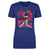 Matt Mervis Women's T-Shirt | 500 LEVEL