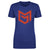 Graham Mertz Women's T-Shirt | 500 LEVEL