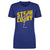 Steph Curry Women's T-Shirt | 500 LEVEL