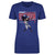 Dansby Swanson Women's T-Shirt | 500 LEVEL