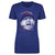 Pete Alonso Women's T-Shirt | 500 LEVEL